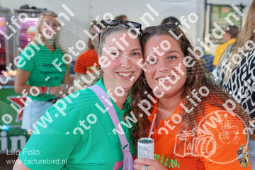 Evenement foto: 2416