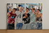 Evenement foto: 2416