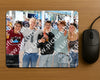 Evenement foto: 2416