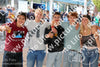 Evenement foto: 2416