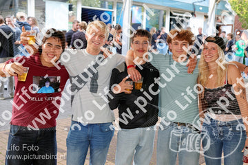 Evenement foto: 2416