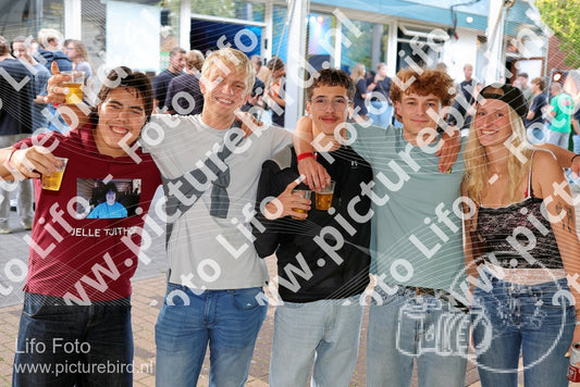 Evenement foto: 2416