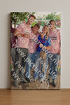 Evenement foto: 2416