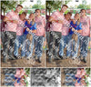 Evenement foto: 2416