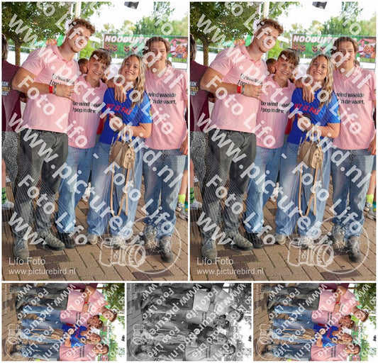 Evenement foto: 2416