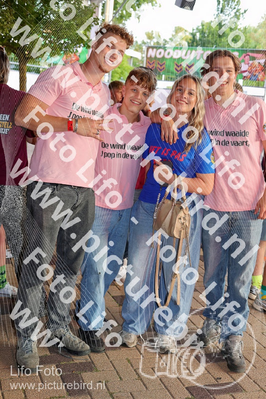 Evenement foto: 2416