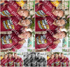 Evenement foto: 2416