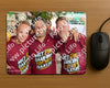 Evenement foto: 2416