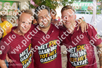 Evenement foto: 2416