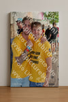 Evenement foto: 2416