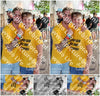 Evenement foto: 2416