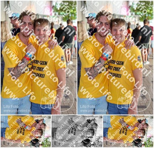 Evenement foto: 2416