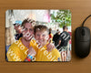 Evenement foto: 2416