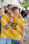 Evenement foto: 2416