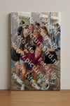 Evenement foto: 2416