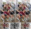 Evenement foto: 2416