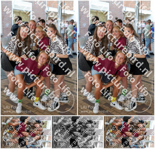 Evenement foto: 2416