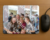 Evenement foto: 2416