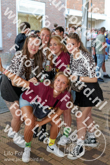 Evenement foto: 2416