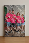 Evenement foto: 2416