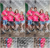 Evenement foto: 2416