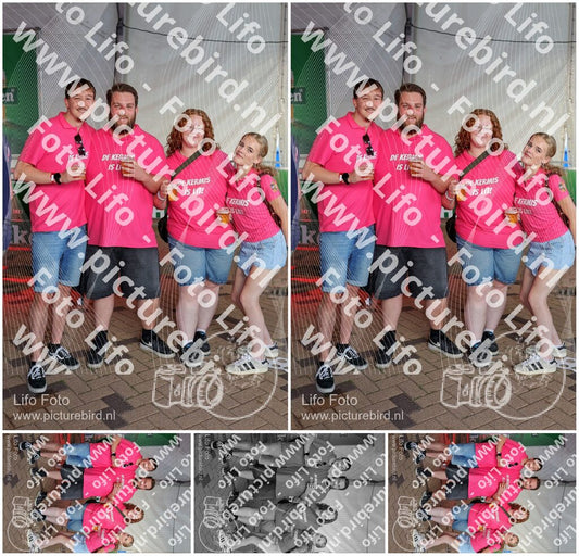 Evenement foto: 2416