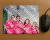 Evenement foto: 2416
