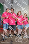 Evenement foto: 2416