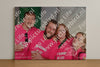 Evenement foto: 2416