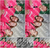 Evenement foto: 2416