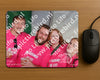 Evenement foto: 2416