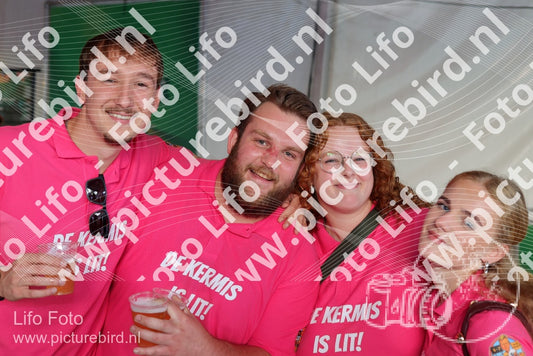 Evenement foto: 2416