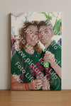 Evenement foto: 2416