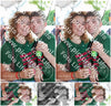 Evenement foto: 2416