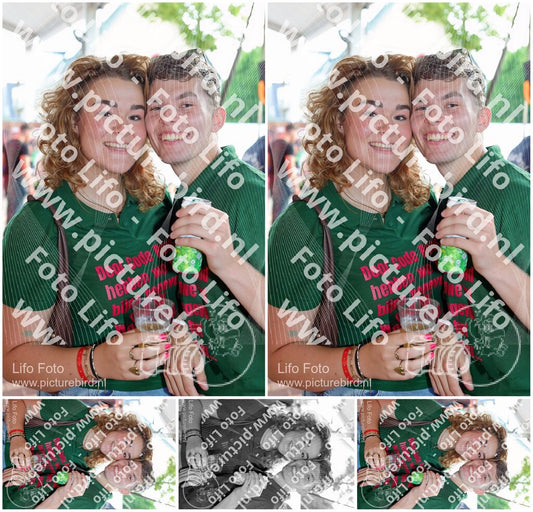 Evenement foto: 2416