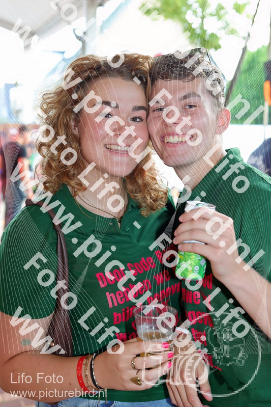 Evenement foto: 2416