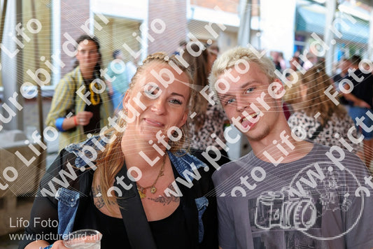 Evenement foto: 2416