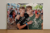 Evenement foto: 2416