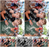 Evenement foto: 2416