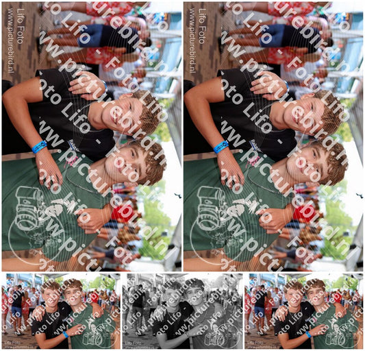 Evenement foto: 2416