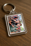 Evenement foto: 2416