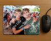 Evenement foto: 2416