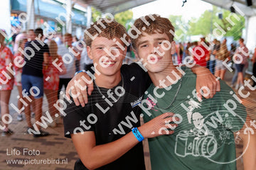 Evenement foto: 2416