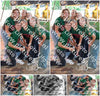 Evenement foto: 2416
