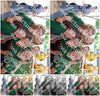 Evenement foto: 2416