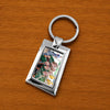 Evenement foto: 2416