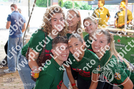 Evenement foto: 2416