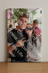 Evenement foto: 2416