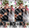 Evenement foto: 2416