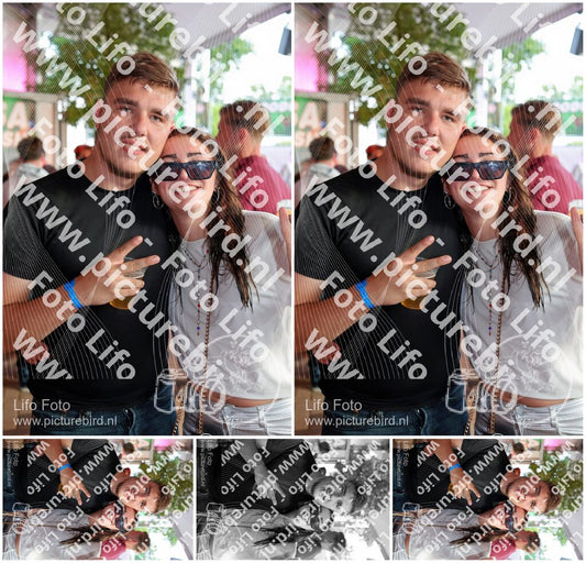 Evenement foto: 2416